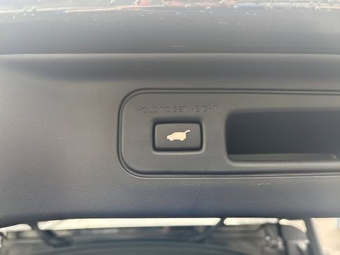 New 2026 Honda Passport TrailSport image 15