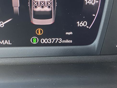 Certified 2025 Honda Accord Touring image 28