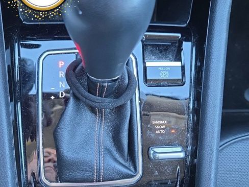 Used 2022 Jeep Compass Limited w/ Elite Group image 32