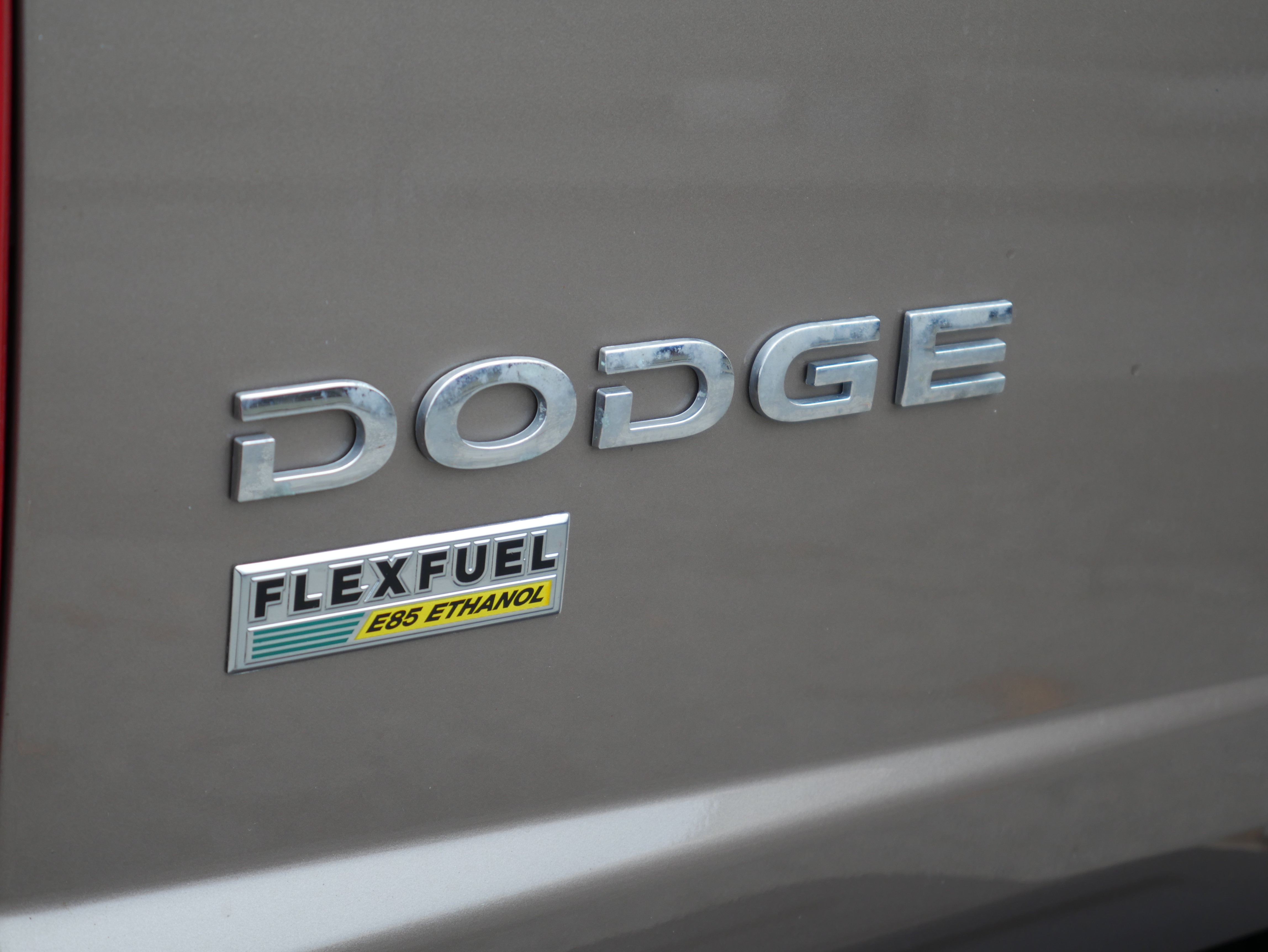 Used 2009 Dodge Dakota Big Horn w/ Utility Group AWD/4WD image 18