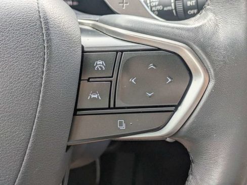 Used 2024 Lexus RX 350 Premium Plus w/ Convenience Package FWD image 29