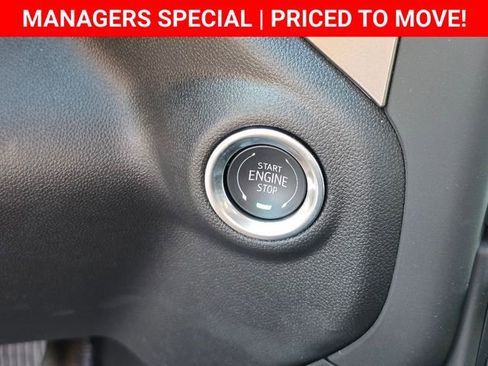 New 2024 Chevrolet Silverado 2500 W/T w/ WT Convenience Package image 31