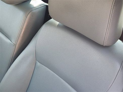 Used 2022 Ford F150 XL w/ Equipment Group 101A High image 15