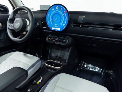 Used 2025 MINI Cooper S image 28