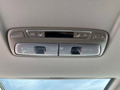 Used 2025 Kia Telluride S image 27