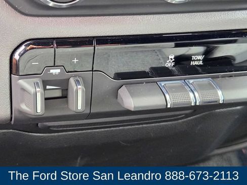 Used 2023 RAM 1500 Big Horn AWD/4WD image 20