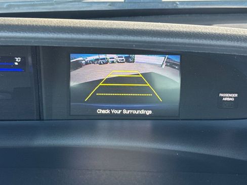 Used 2014 Honda Civic LX image 17