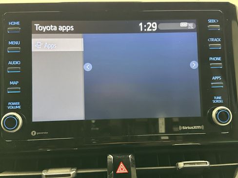 Used 2022 Toyota Corolla SE image 15