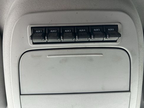 Used 2024 Ford F250 XLT AWD/4WD image 29