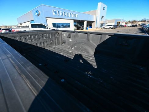 Used 2019 Ford F350 King Ranch w/ King Ranch Ultimate Package image 16