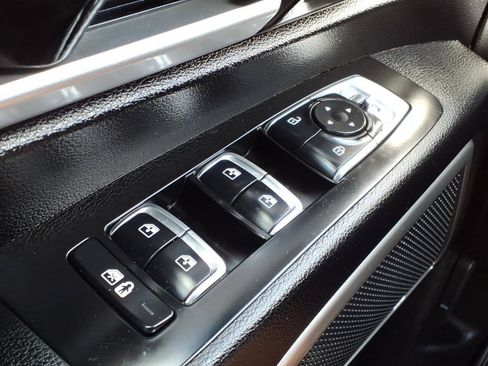 Used 2020 Kia Telluride S AWD/4WD image 35