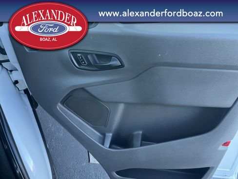 Used 2024 Ford Transit 250 Low Roof w/ Exterior Upgrade Package image 14