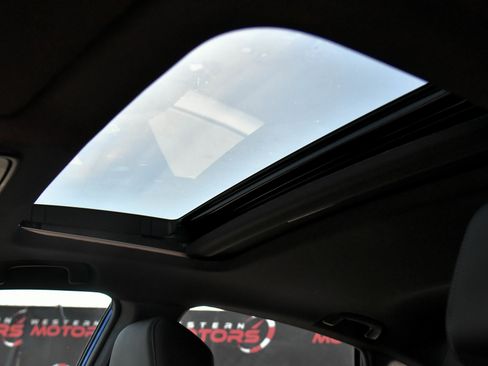 Used 2025 Honda Accord Sport image 35