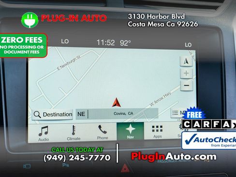Used 2017 Ford Explorer Limited FWD image 31