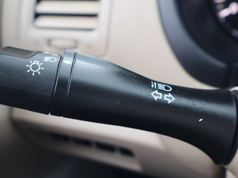 Used 2017 Nissan Altima 2.5 S w/ Power Driver Seat Package image 25