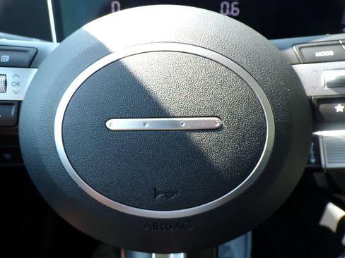 Certified 2026 Hyundai Sonata SEL FWD image 30