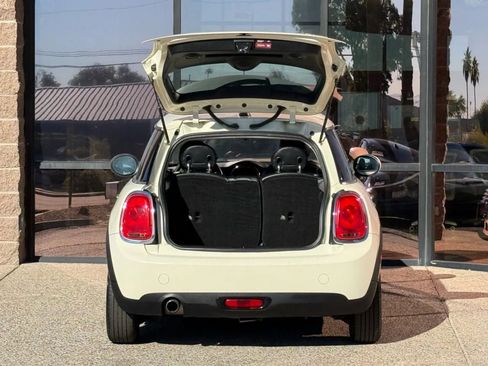 Used 2015 MINI Cooper 2-Door Hardtop image 31