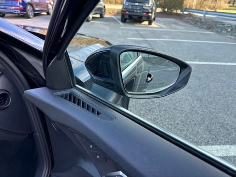 Used 2023 Audi A3 2.0T Premium image 34