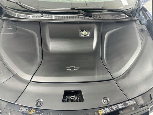 Used 2024 Chevrolet Blazer EV LT AWD/4WD image 34