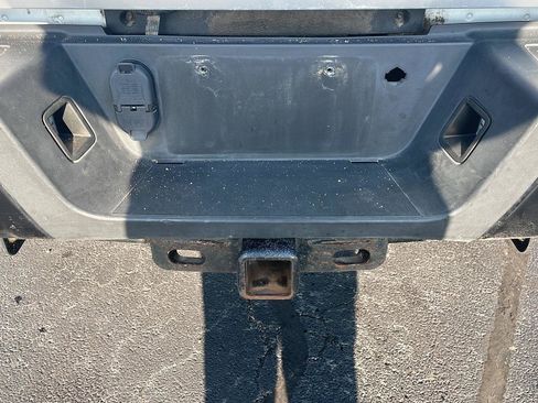 Used 2019 Ford F250 XL RWD image 20