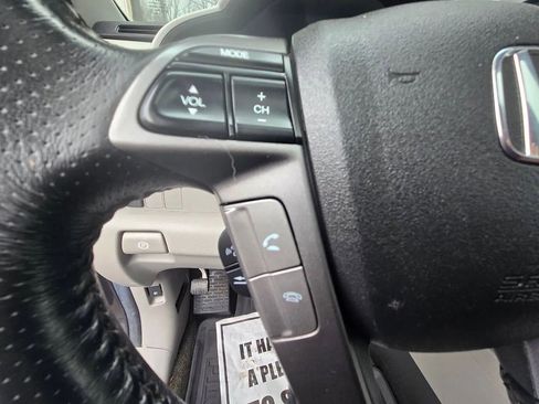 Used 2013 Honda Pilot EX-L image 30