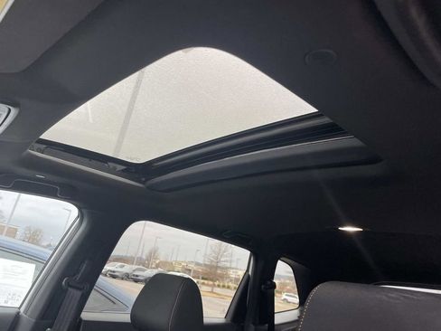 Used 2023 Honda CR-V Sport image 22