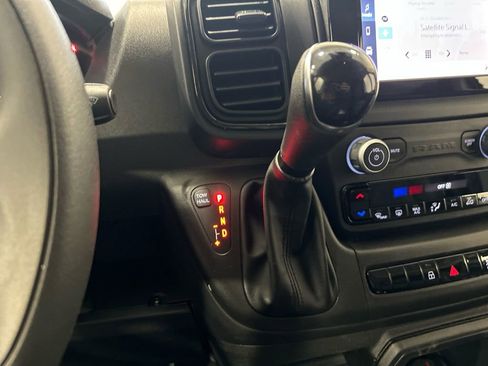 New 2026 RAM ProMaster 1500 w/ Convenience Group image 21