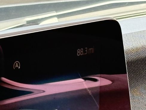 New 2026 Ford Expedition Max Active image 14