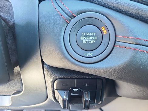 New 2026 Dodge Durango GT image 20