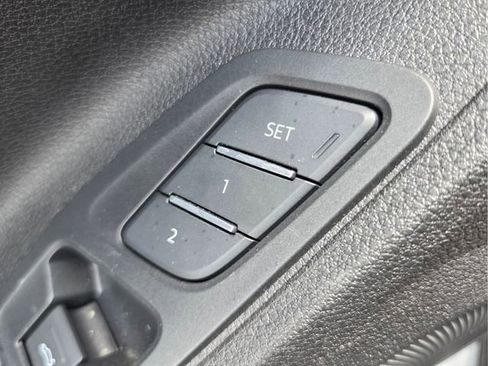 Used 2023 Audi Q3 2.0T Premium AWD/4WD image 36
