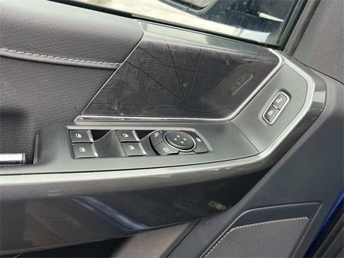 Used 2023 Ford F150 XLT w/ Equipment Group 302A High image 22