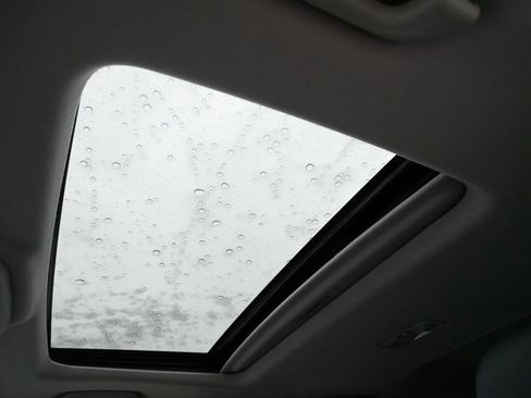 Certified 2022 Toyota 4Runner SR5 Premium w/ Moonroof Package image 32