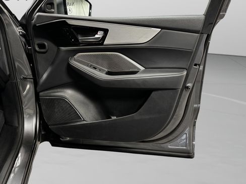 Certified 2023 Acura MDX w/Technology Package image 40