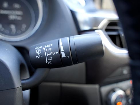 Used 2016 MAZDA MAZDA6 Grand Touring w/ GT Technology Package image 26