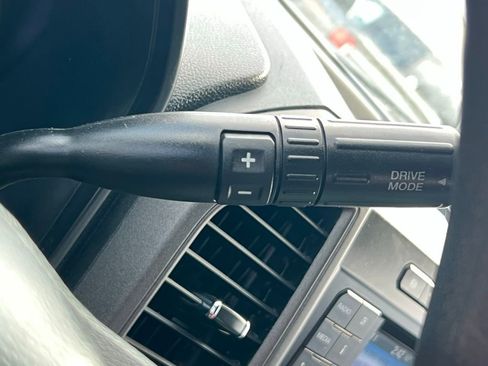 Used 2020 Ford F350 XL w/ Power Equipment Group image 33