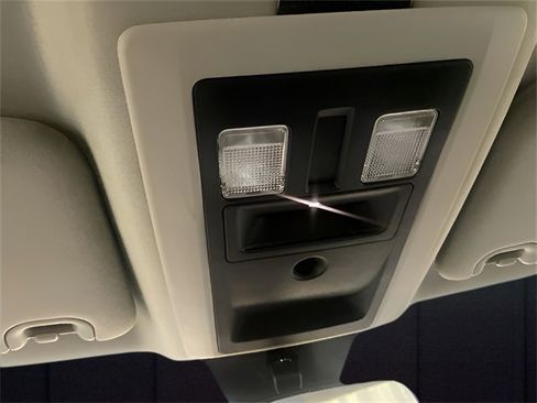 Used 2018 RAM 1500 Tradesman w/ Power & Remote Entry Group image 36