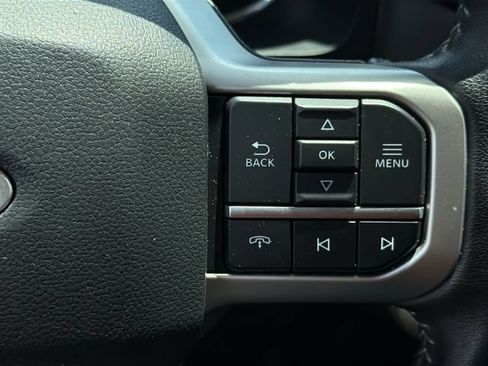 Used 2024 Ford Expedition XLT RWD image 26