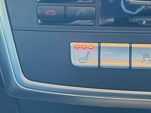 Used 2014 Mercedes-Benz ML 350 4MATIC image 23