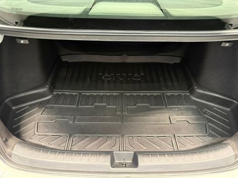 Used 2024 Honda Civic Si image 26