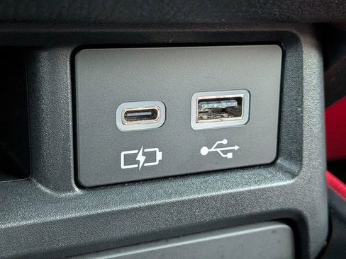 Certified 2024 Lexus NX 350 F Sport image 25