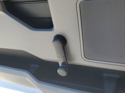 Used 2021 Ford F350 XL RWD image 22