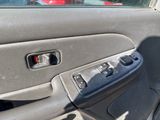 Used 2006 Chevrolet Silverado 1500 LT w/ Light Duty Power Package image 4