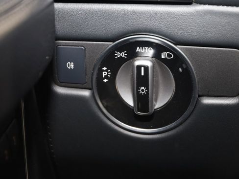 Used 2018 Mercedes-Benz G 65 AMG 4MATIC image 43