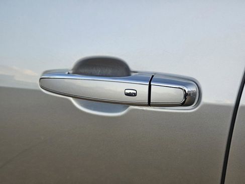 Used 2022 Chevrolet Blazer Premier w/ Enhanced Convenience Package image 37