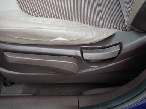 Used 2012 Hyundai Tucson GLS AWD/4WD image 20