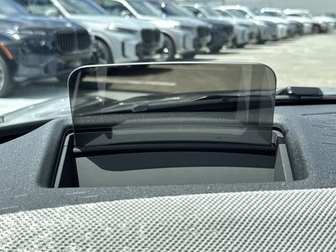 New 2026 MINI Cooper S FWD image 16