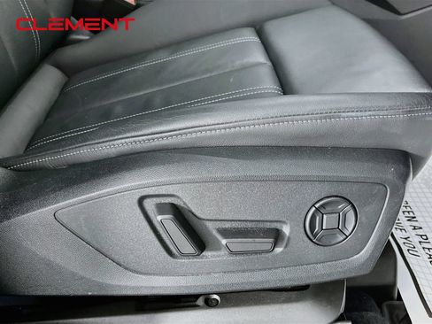 Used 2022 Audi A3 2.0T Premium AWD/4WD image 33