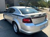 Used 2011 Dodge Avenger SXT image 6
