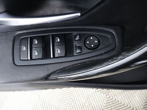 Used 2019 BMW 430i Gran Coupe xDrive w/ Convenience Package image 36