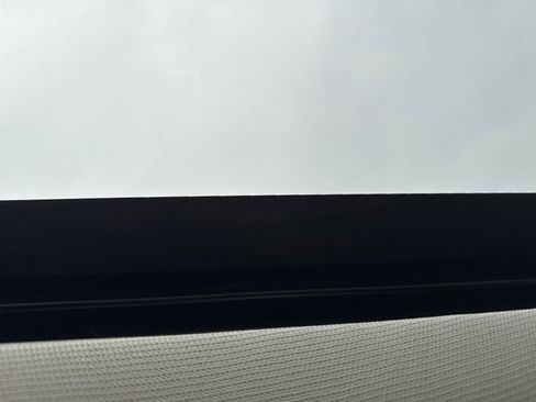 Certified 2022 Ford Escape SEL image 30